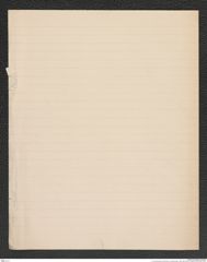 k.k. naturhistorisches Hofmuseum, Intendanzakten 1885-1896 (Hauer), Aktenzahl Z.626/1892, Seite 4